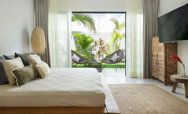 Preciosa casa recién renovada por profesionales, super oportunidad 5 recámaras