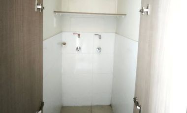 Dpto. 1 Dormitorio 1 Baño Terraza Metro Irarrázaval 33 M2
