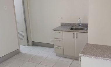 2BR Condo for Sale in San Juan facing City View Ready for Occupancy