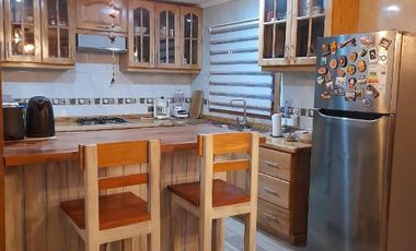 Casa en Jardines del Claro