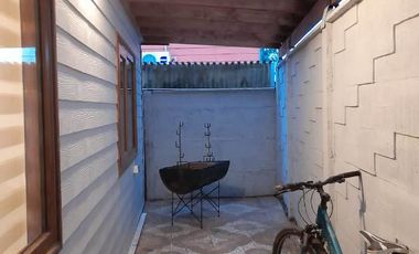 Casa en Jardines del Claro