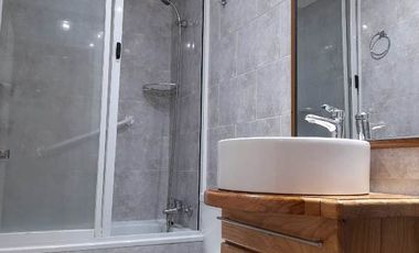 Casa en Jardines del Claro