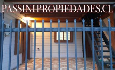 Casa en Jardines del Claro