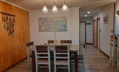 Casa en Jardines del Claro