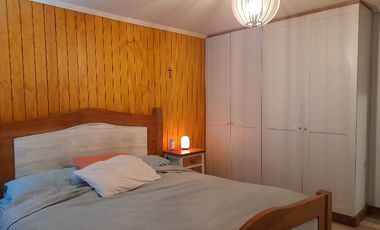 Casa en Jardines del Claro