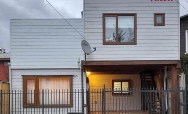 Casa en Jardines del Claro