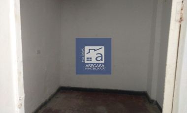 COD. 9780 SE ARRIENDA CASA SAN ALONSO