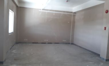 2 BUILDINGS RENT OR SALE  WITH LOT AREA OF 2,232SQM