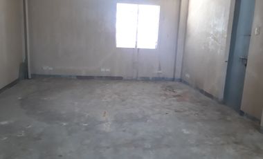 2 BUILDINGS RENT OR SALE  WITH LOT AREA OF 2,232SQM