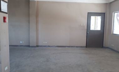 2 BUILDINGS RENT OR SALE  WITH LOT AREA OF 2,232SQM