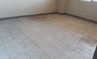2 BUILDINGS RENT OR SALE  WITH LOT AREA OF 2,232SQM