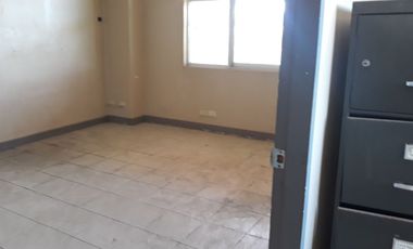 2 BUILDINGS RENT OR SALE  WITH LOT AREA OF 2,232SQM