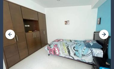 Casa en venta en Álamos