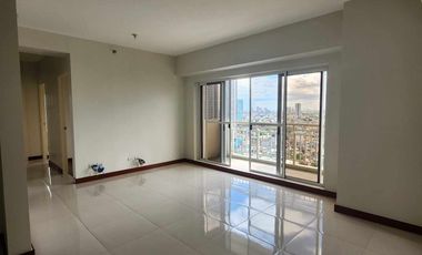 Brio Tower RFO 3BR with 2 Parking Slots in Guadalupe Viejo Makati City near Rockwell