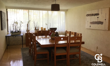 Casa en Venta, Colonia Bosques de la Herradura