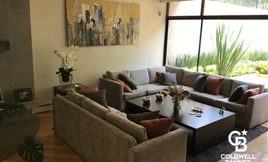 Casa en Venta, Colonia Bosques de la Herradura