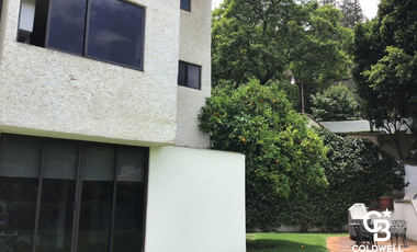 Casa en Venta, Colonia Bosques de la Herradura