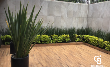 Casa en Venta, Colonia Bosques de la Herradura