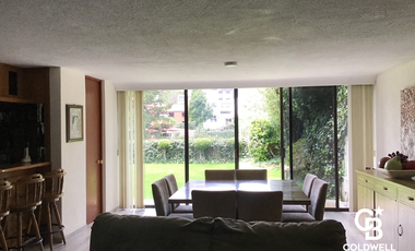 Casa en Venta, Colonia Bosques de la Herradura