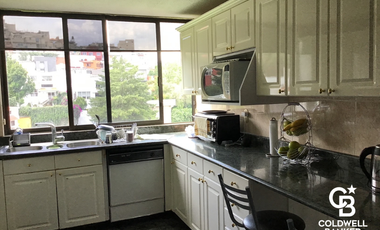 Casa en Venta, Colonia Bosques de la Herradura