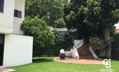 Casa en Venta, Colonia Bosques de la Herradura