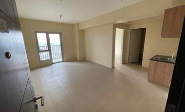 Early Move-In | 1 Bedroom with balcony at Avida Towers Asten Makati