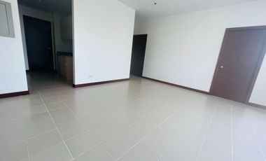 three bedroom RFO Condominium unit in Makati Rent to Own.