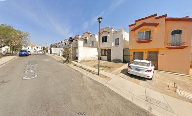 ¡Remate Bancario! Excelente Oportunidad, Bonita casa a un Excelente Precio