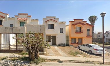 ¡Remate Bancario! Excelente Oportunidad, Bonita casa a un Excelente Precio