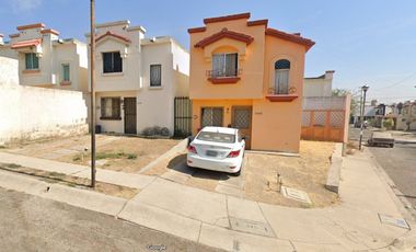 ¡Remate Bancario! Excelente Oportunidad, Bonita casa a un Excelente Precio