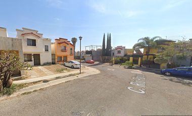 ¡Remate Bancario! Excelente Oportunidad, Bonita casa a un Excelente Precio