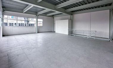 Local en Renta 200 m2, 17 Sur Gustavo Diaz Ordaz