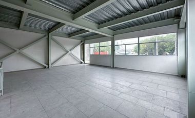 Local en Renta 200 m2, 17 Sur Gustavo Diaz Ordaz