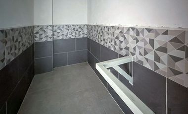 Local en Renta 200 m2, 17 Sur Gustavo Diaz Ordaz