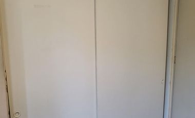 Arriendo Casa Amoblada en excelente barrio