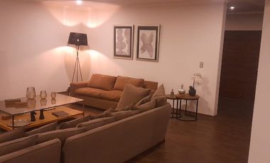 Vendo hermosa Parcela con casa en San Javier Region del Maule