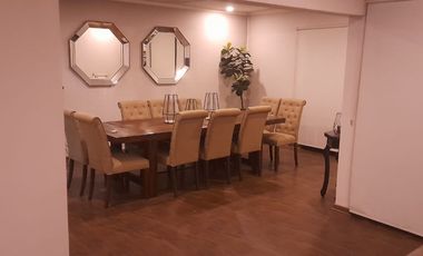 Vendo hermosa Parcela con casa en San Javier Region del Maule