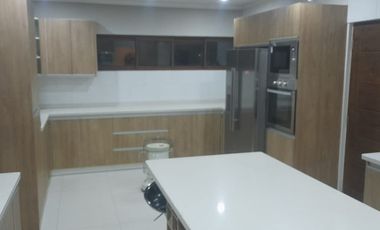 Vendo hermosa Parcela con casa en San Javier Region del Maule
