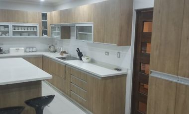 Vendo hermosa Parcela con casa en San Javier Region del Maule