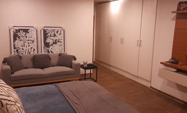 Vendo hermosa Parcela con casa en San Javier Region del Maule