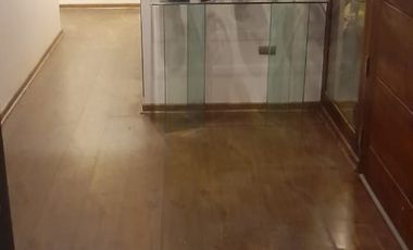 Vendo hermosa Parcela con casa en San Javier Region del Maule