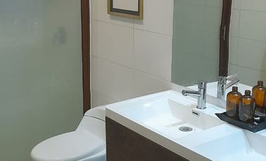 Vendo hermosa Parcela con casa en San Javier Region del Maule