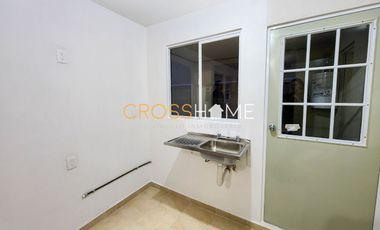 ¡GRAN OPORTUNIDAD! DEPARTAMENTO EN VENTA, EL MARQUES, QRO.