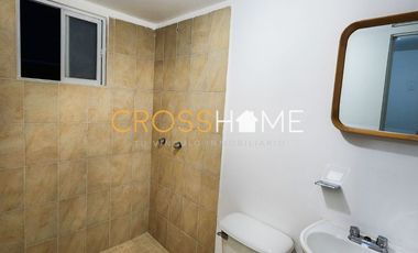 ¡GRAN OPORTUNIDAD! DEPARTAMENTO EN VENTA, EL MARQUES, QRO.