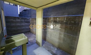 ¡GRAN OPORTUNIDAD! DEPARTAMENTO EN VENTA, EL MARQUES, QRO.