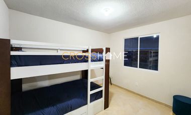 ¡GRAN OPORTUNIDAD! DEPARTAMENTO EN VENTA, EL MARQUES, QRO.