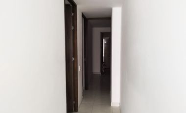 PR19699 Local Comercial en Arriendo, SABANETA
