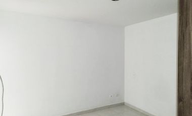 PR19699 Local Comercial en Arriendo, SABANETA