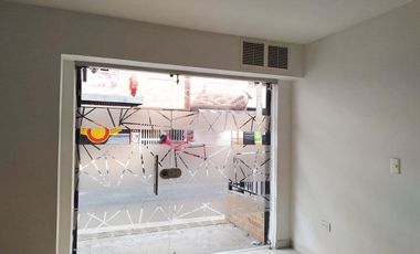 PR19699 Local Comercial en Arriendo, SABANETA