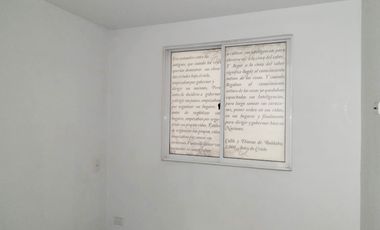 PR19699 Local Comercial en Arriendo, SABANETA